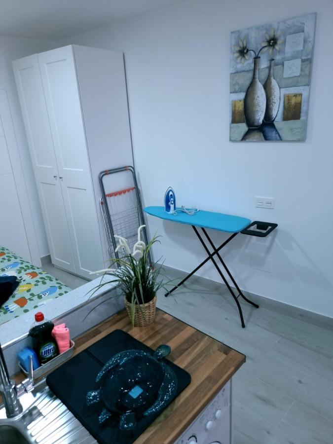 Apartamentos Zanca City Center Free Luggage Storage Málaga Esterno foto