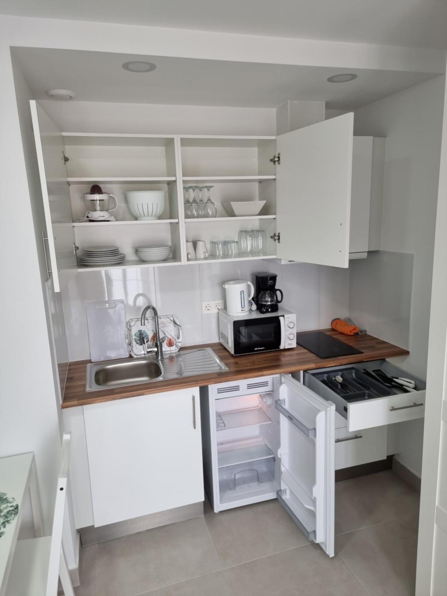 Apartamentos Zanca City Center Free Luggage Storage Málaga Esterno foto